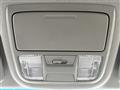 2015 Honda Step WGN