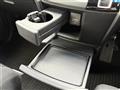2015 Honda Step WGN