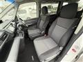 2015 Honda Step WGN