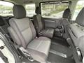2015 Honda Step WGN