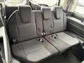 2015 Honda Step WGN