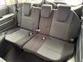 2015 Honda Step WGN