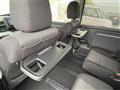 2015 Honda Step WGN