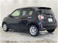 2020 Toyota Passo