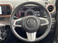 2020 Toyota Passo