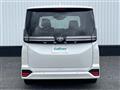 2024 Toyota Voxy