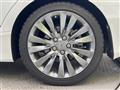 2015 Honda Legend