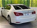 2015 Honda Legend