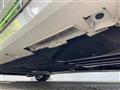 2015 Honda Legend