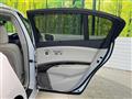 2015 Honda Legend