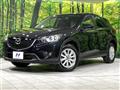 2012 Mazda CX-5
