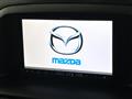 2012 Mazda CX-5