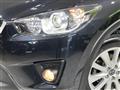 2012 Mazda CX-5