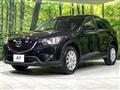 2012 Mazda CX-5
