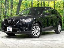 2012 Mazda CX-5
