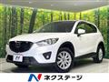 2013 Mazda CX-5