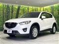 2013 Mazda CX-5