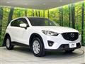 2013 Mazda CX-5