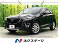 2013 Mazda CX-5
