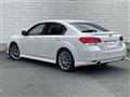 2010 Subaru Legacy B4
