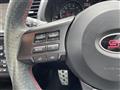 2010 Subaru Legacy B4