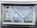 2010 Subaru Legacy B4