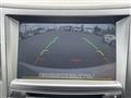 2010 Subaru Legacy B4