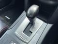 2010 Subaru Legacy B4