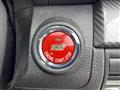 2010 Subaru Legacy B4