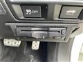 2010 Subaru Legacy B4