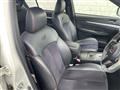 2010 Subaru Legacy B4