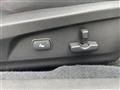 2010 Subaru Legacy B4
