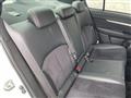 2010 Subaru Legacy B4