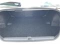 2010 Subaru Legacy B4