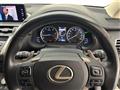 2019 Lexus NX