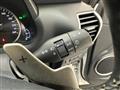 2019 Lexus NX
