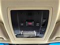 2019 Lexus NX