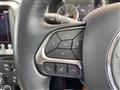 2019 Chrysler Renegade