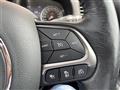 2019 Chrysler Renegade
