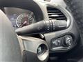 2019 Chrysler Renegade