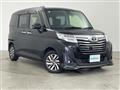 2017 Toyota Roomy