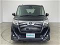 2017 Toyota Roomy