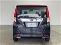 2017 Toyota Roomy