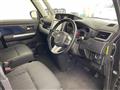 2017 Toyota Roomy