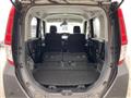 2017 Toyota Roomy