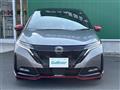 2022 Nissan Nissan Others