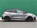 2022 Nissan Nissan Others