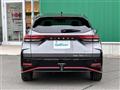 2022 Nissan Nissan Others