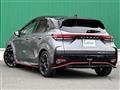 2022 Nissan Nissan Others