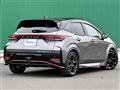 2022 Nissan Nissan Others